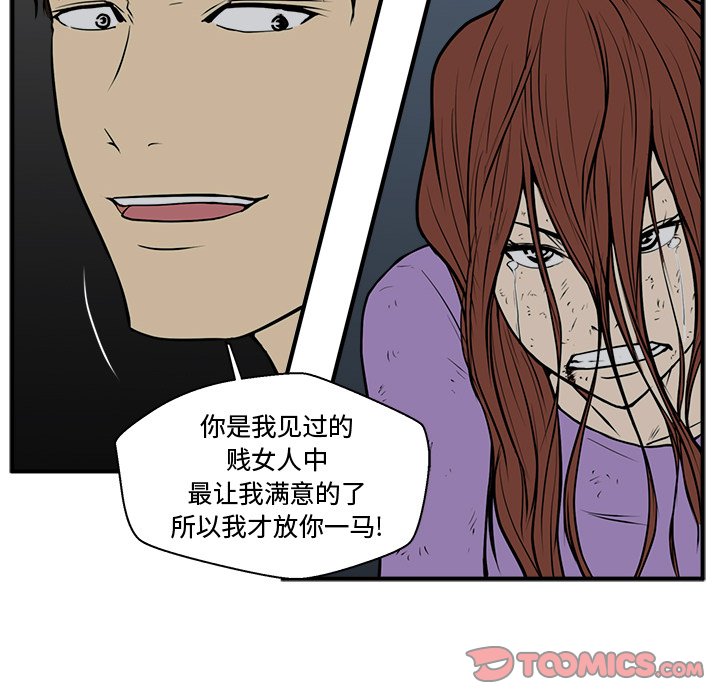 第69话 6951