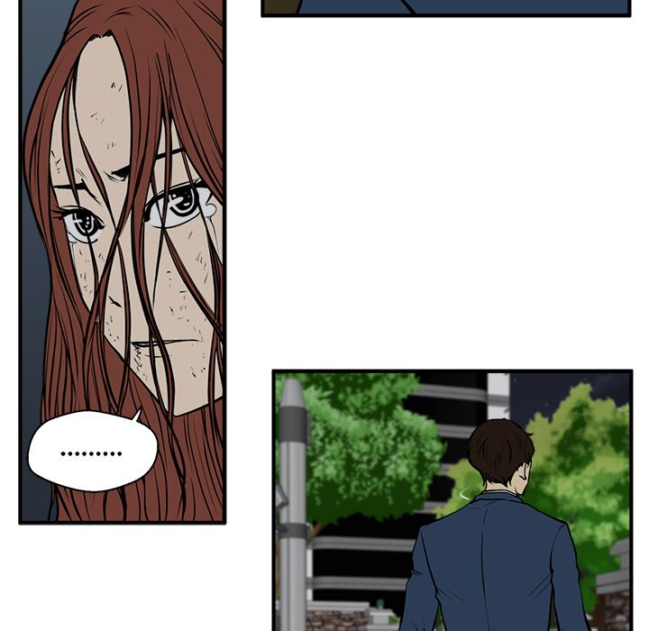 第69话 6955
