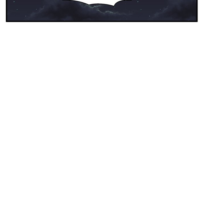 第69话 6972
