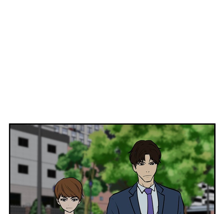 第69话 6973