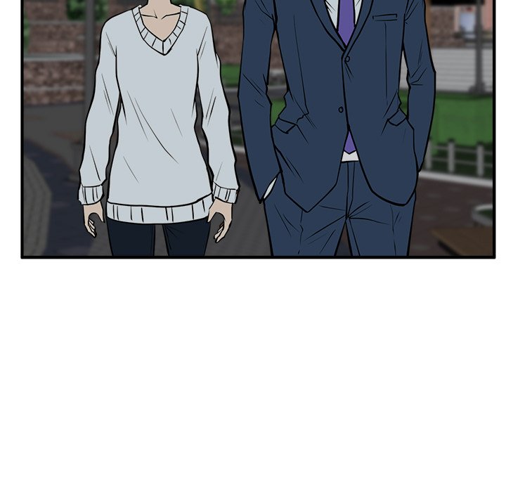 第69话 6974