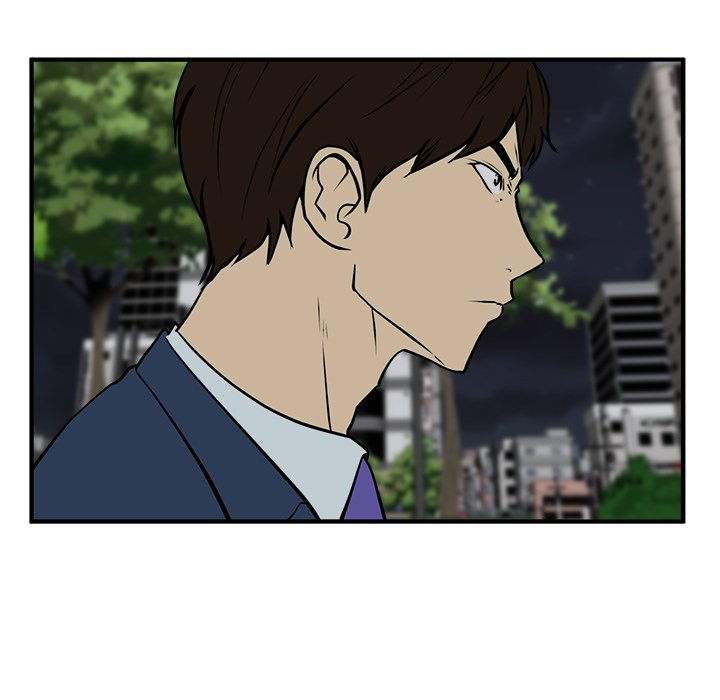第69话 6976