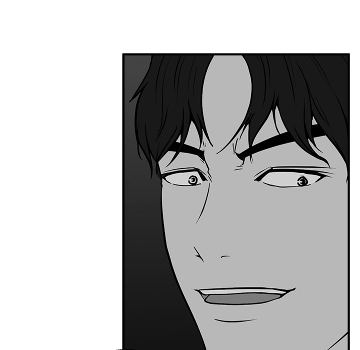 第69话 6977
