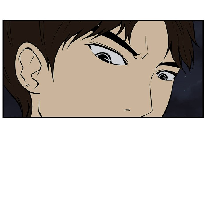 第69话 6984