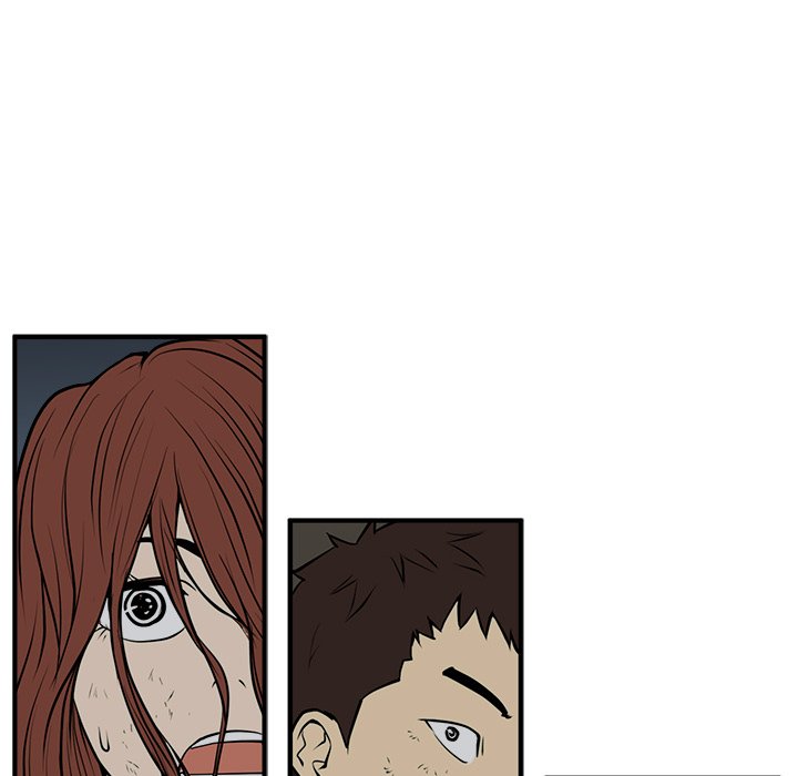 第69话 699