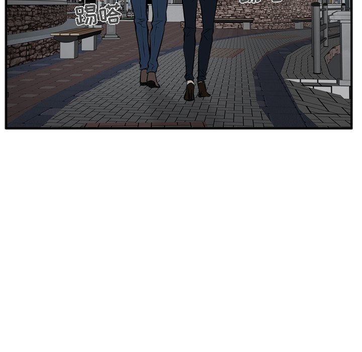 第69话 6990