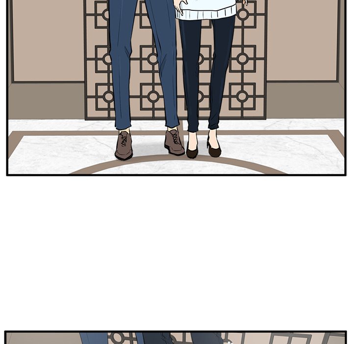 第70话 7038