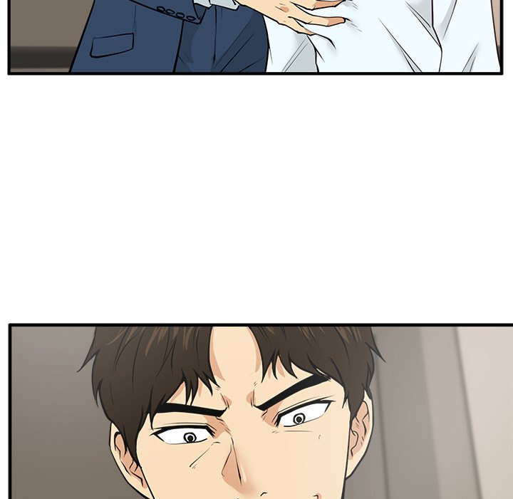 第70话 7042