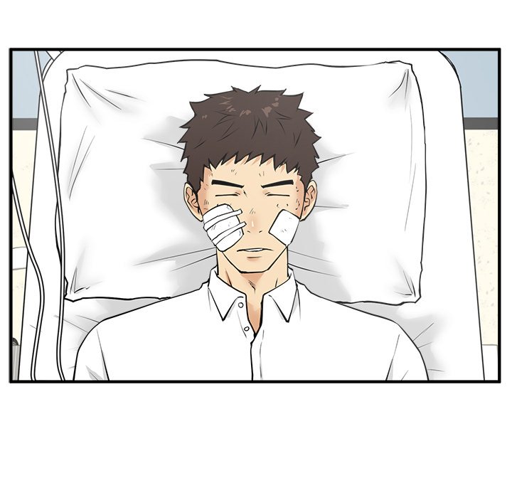 第70话 705