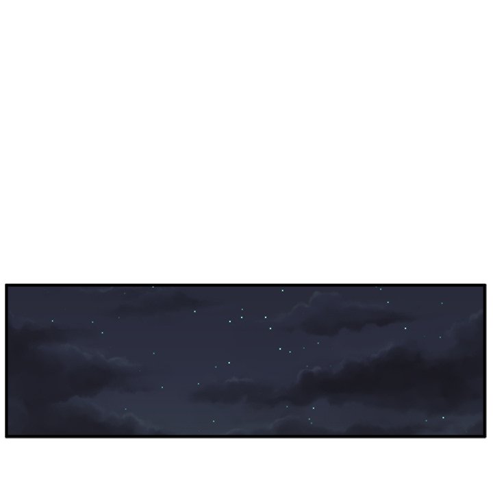 第70话 7058