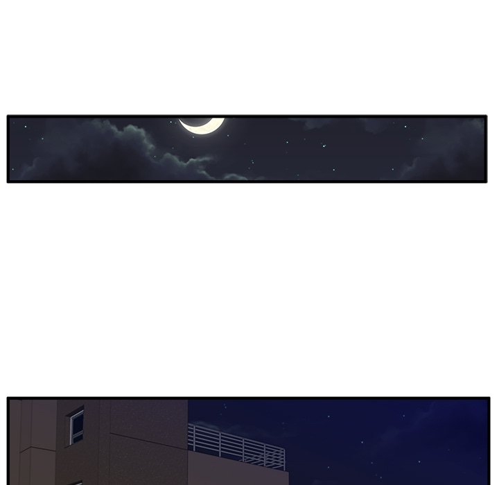 第70话 7059