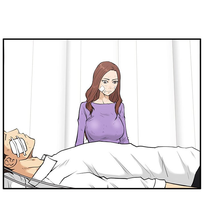 第70话 706