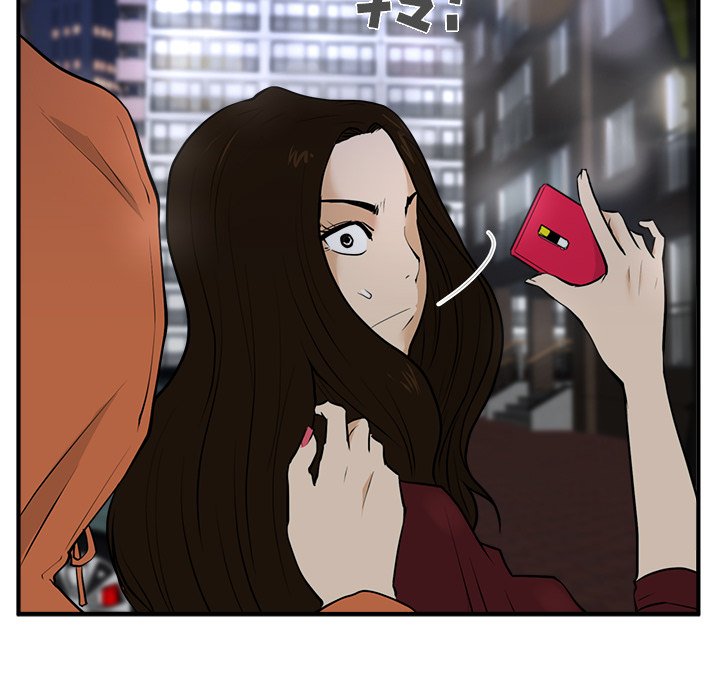 第70话 7069