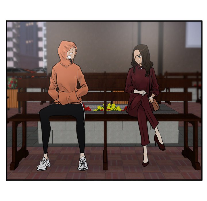 第70话 7086