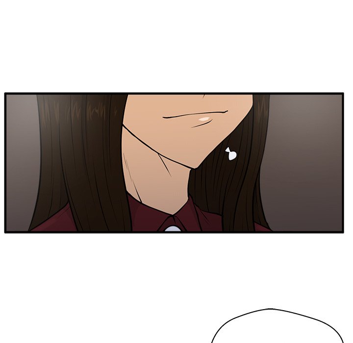 第71话 7110