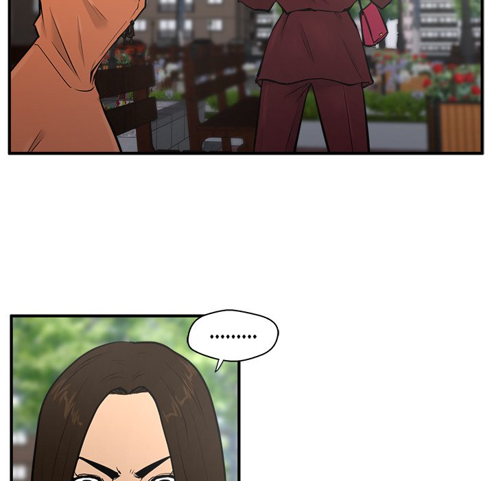 第71话 7120