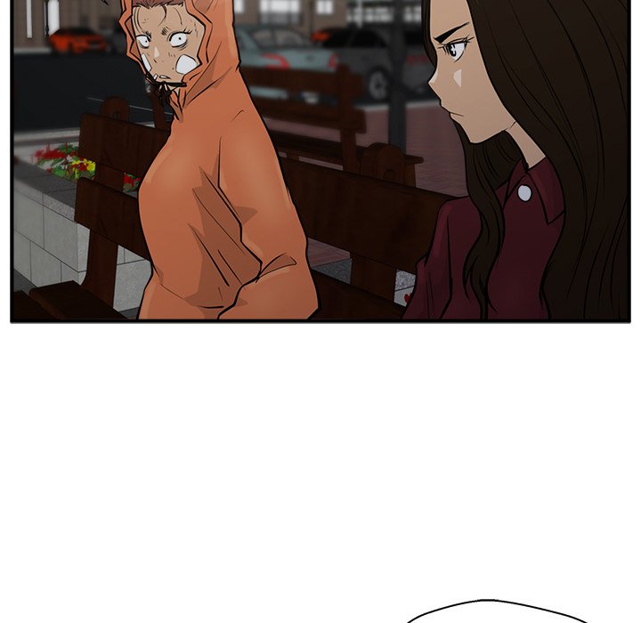 第71话 714