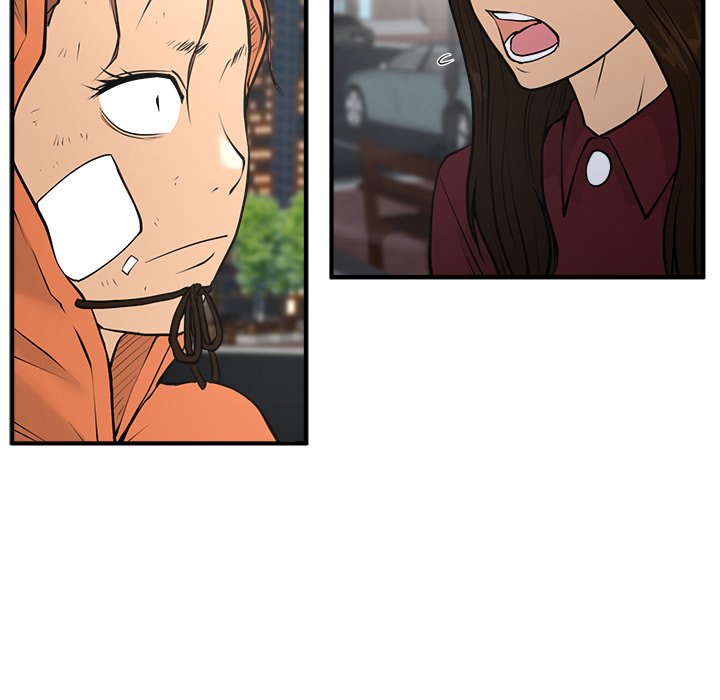 第71话 7152
