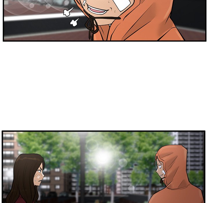 第71话 7157