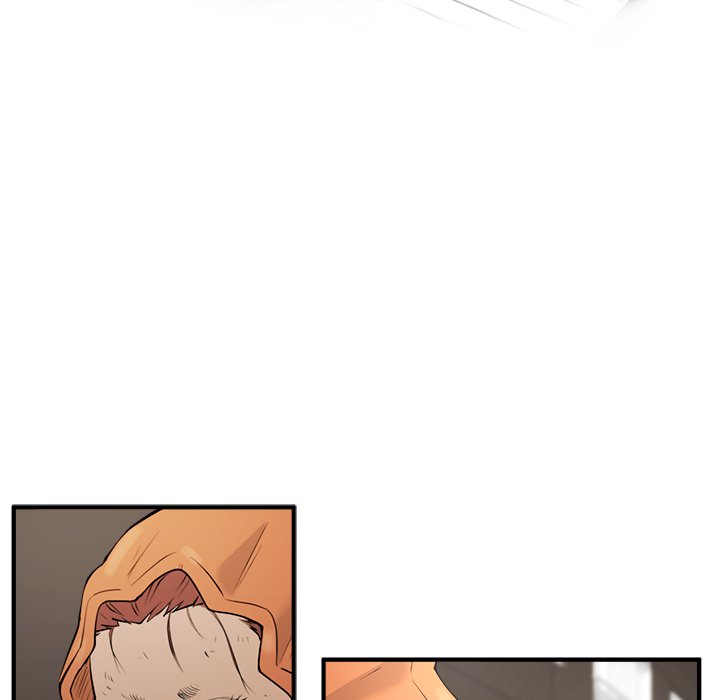 第71话 717