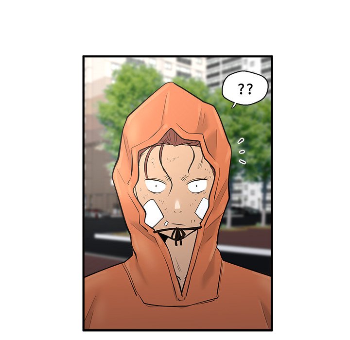 第71话 7174
