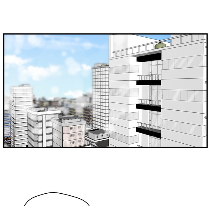 第71话 7177