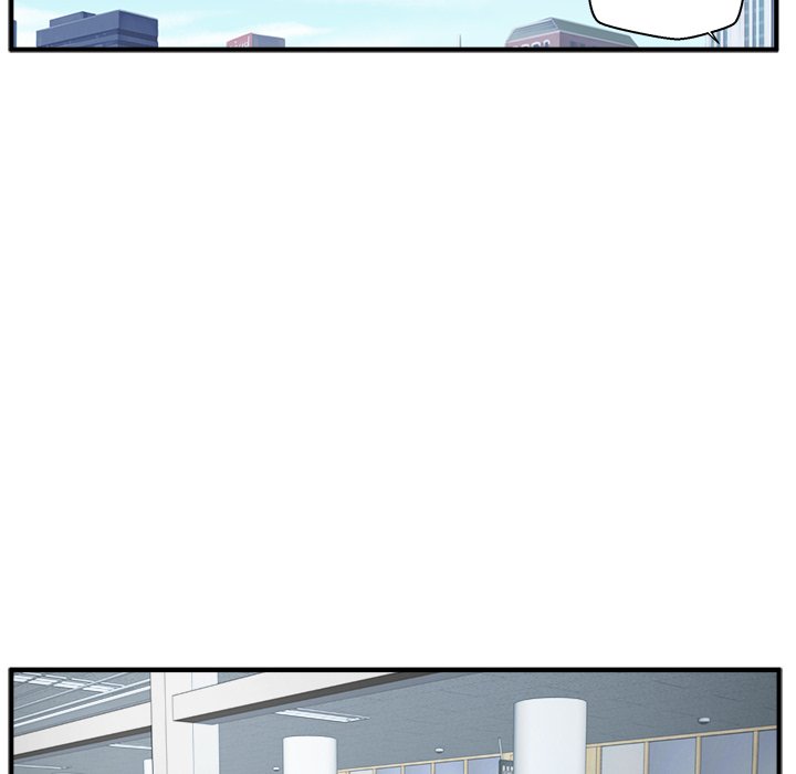 第71话 7185