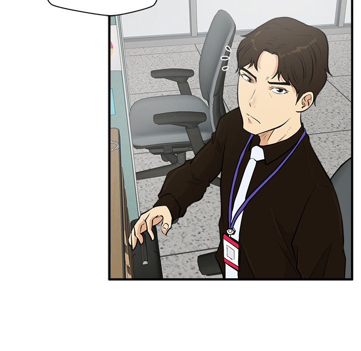 第71话 7187