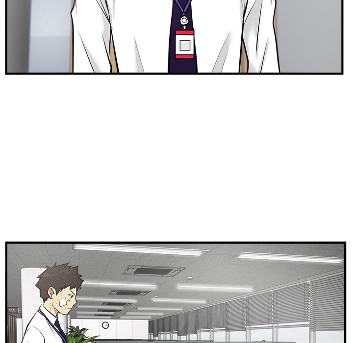 第71话 7189