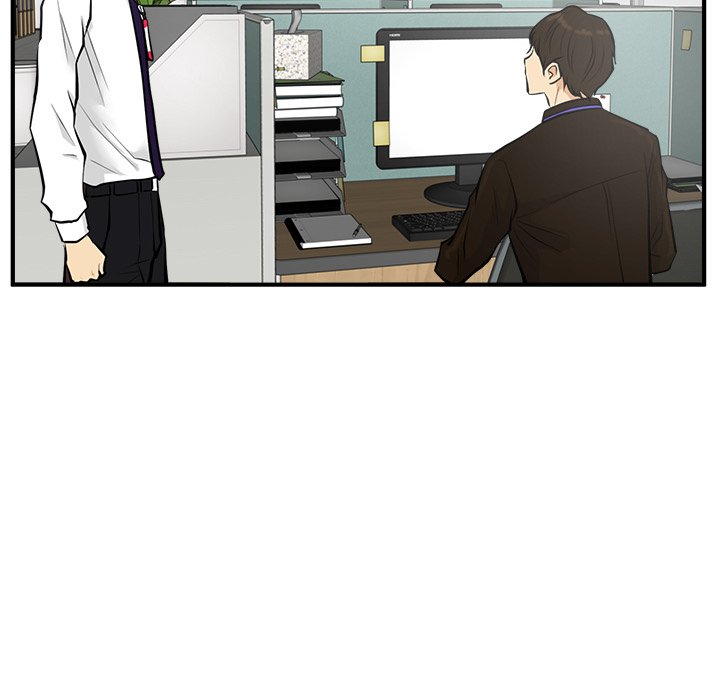 第71话 7190