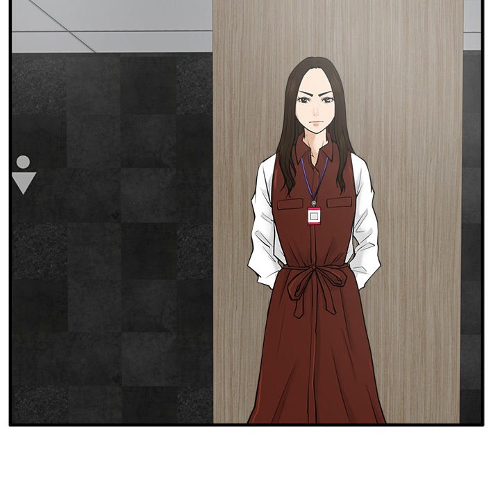 第72话 72100