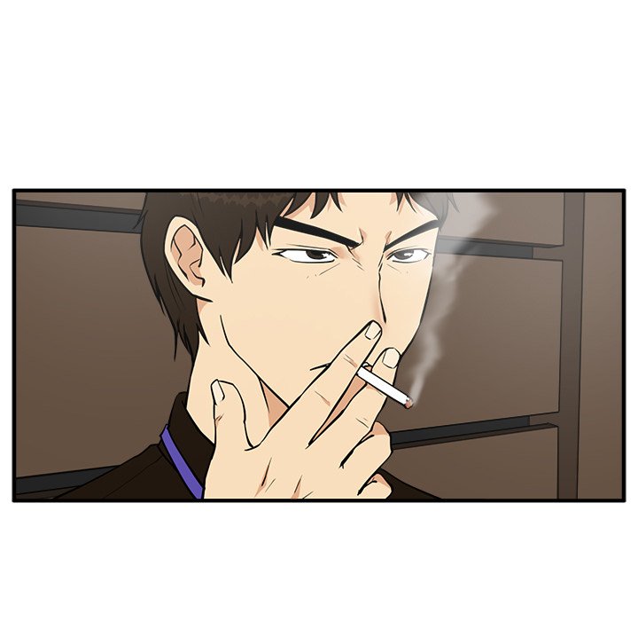 第72话 7220