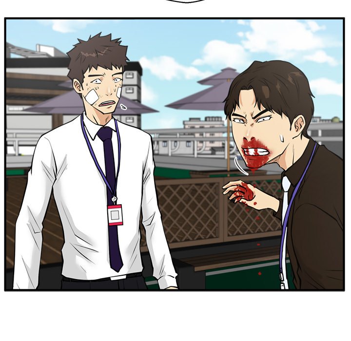 第72话 7255
