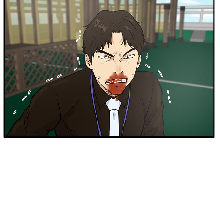 第72话 7264