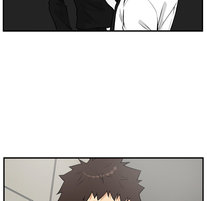 第72话 7285