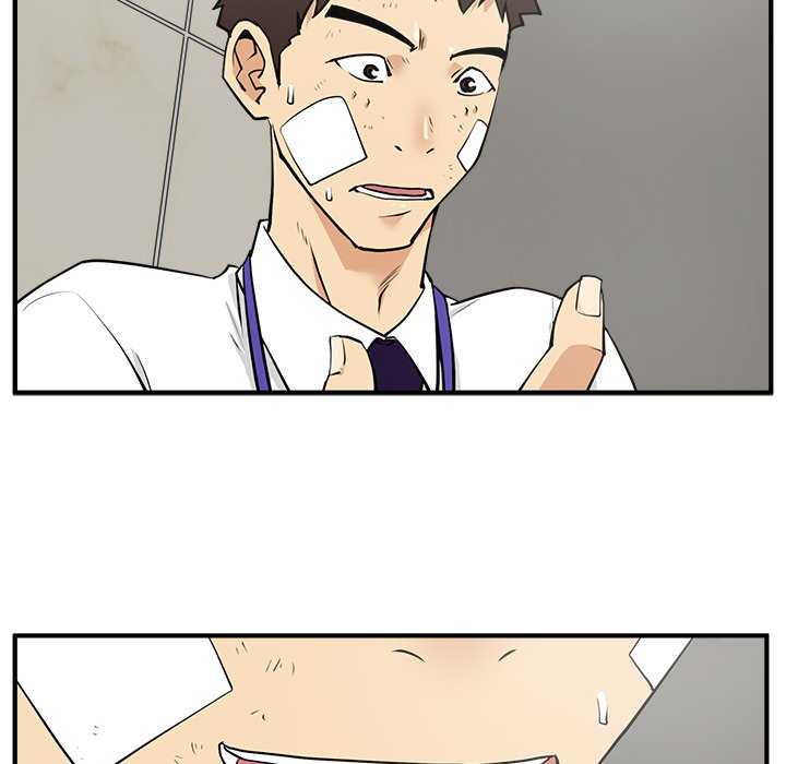 第72话 7286