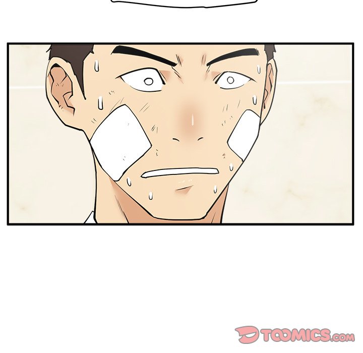 第72话 7291