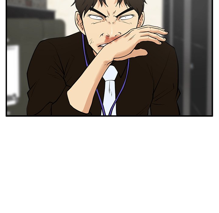 第72话 7296