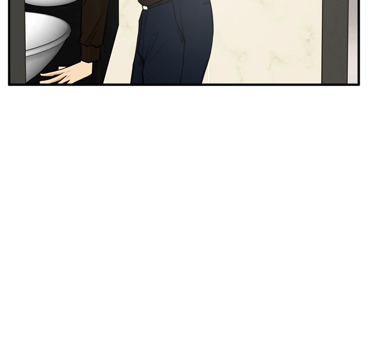 第72话 7298