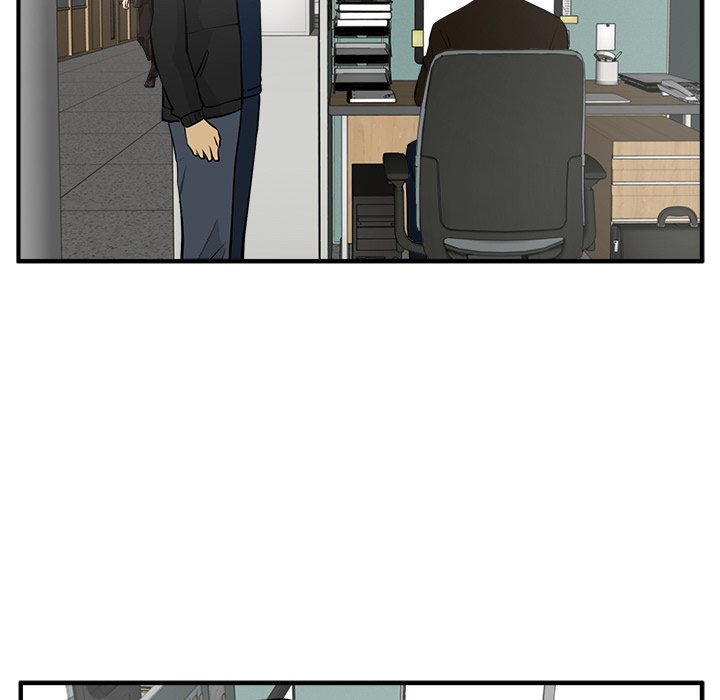 第73话 73112