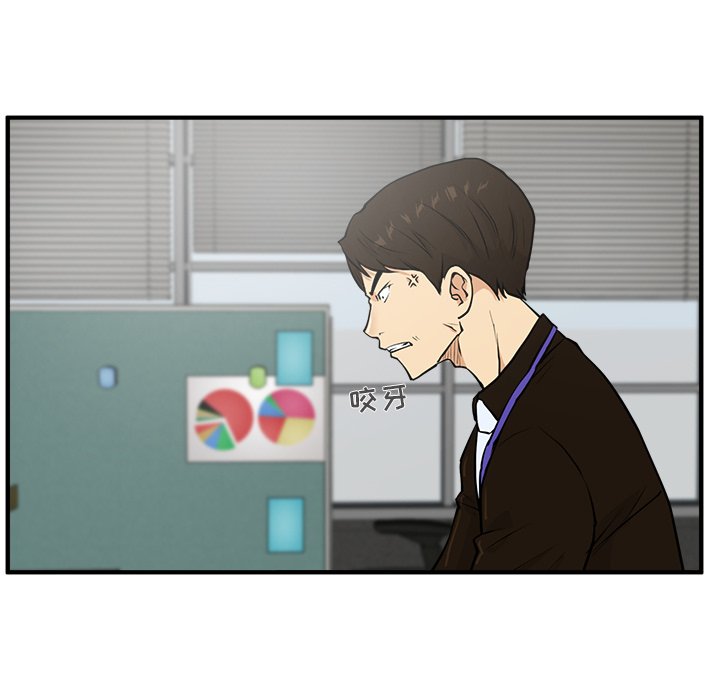 第73话 7312