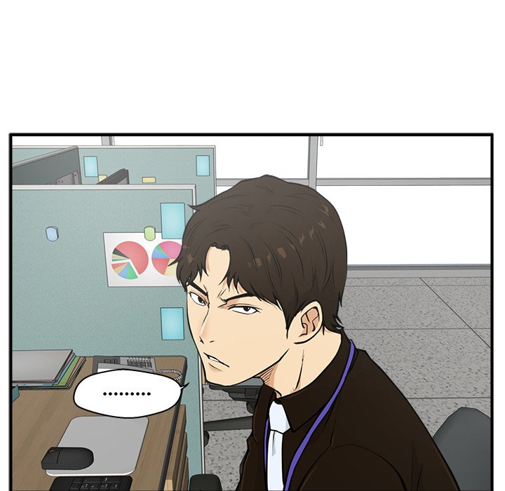 第73话 7317