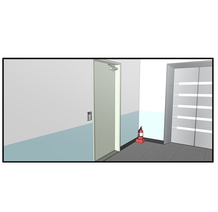 第73话 7319