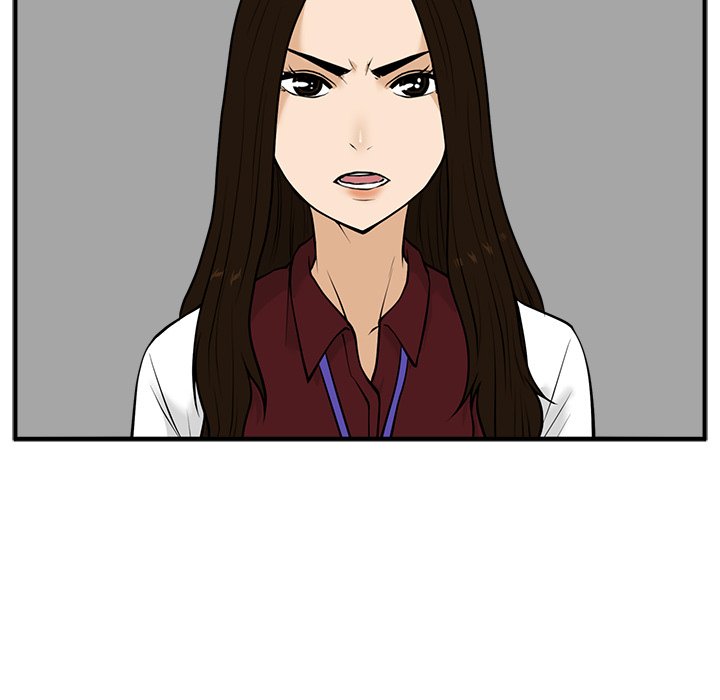 第73话 7322