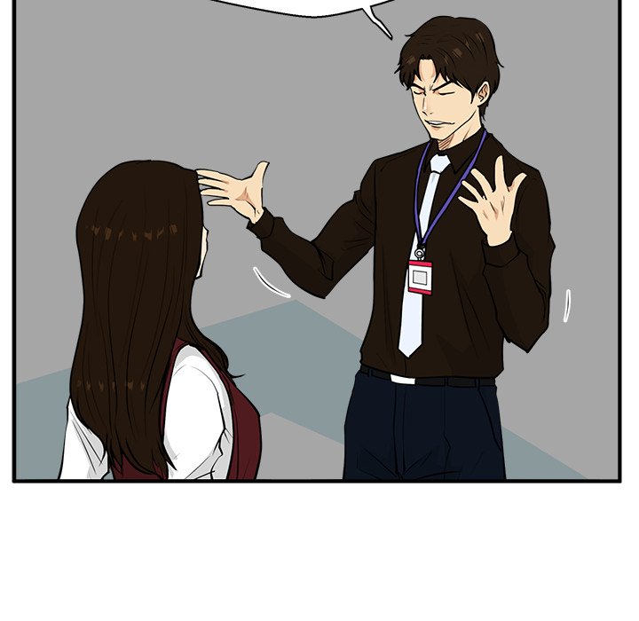 第73话 7347