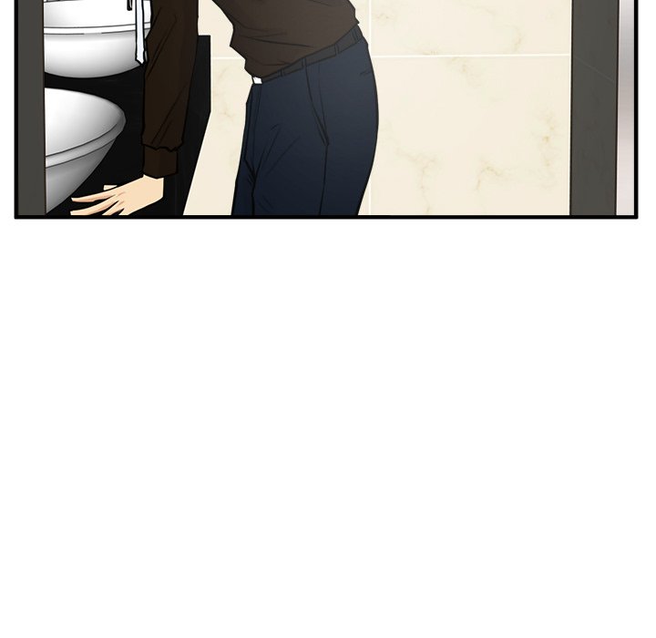 第73话 736