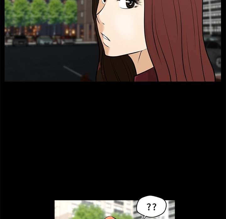 第73话 7360