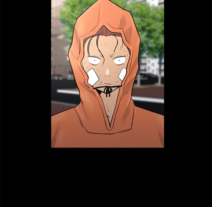 第73话 7361
