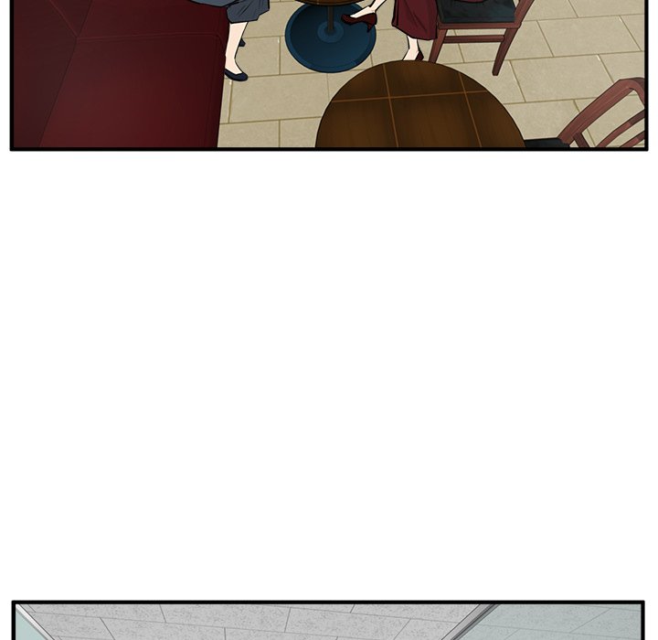 第73话 7375