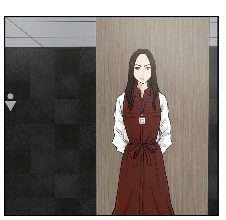 第73话 738